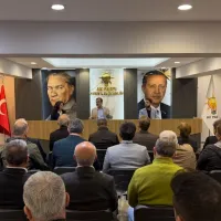 Aydın