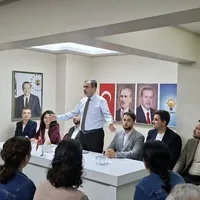 Aydın