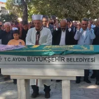 Aydın