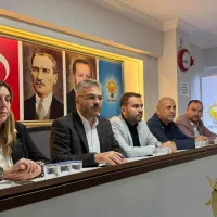 Genel