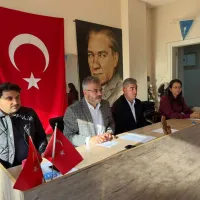 Aydın