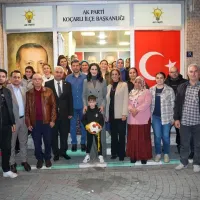 Aydın