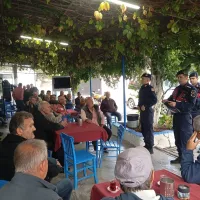 Aydın