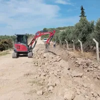 Aydın