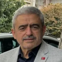 Asayiş