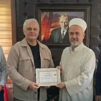 Aydın