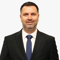Aydın