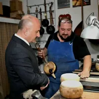 Aydın