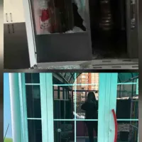 Asayiş