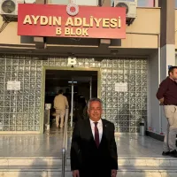 Aydın
