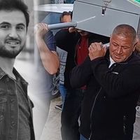 Aydın