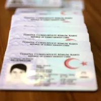Genel