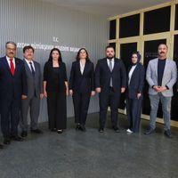 Aydın