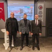 Güncel