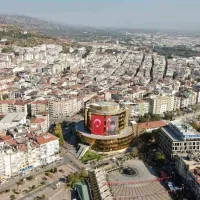 Güncel