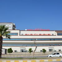 Asayiş