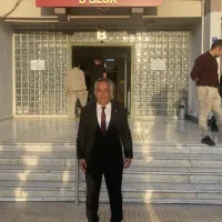 Aydın