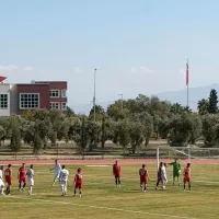 Spor