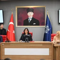 Aydın