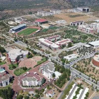 Aydın
