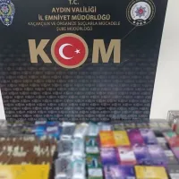 Asayiş