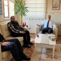 Aydın