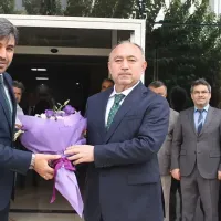 Aydın
