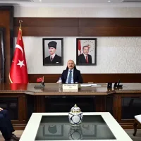 Aydın
