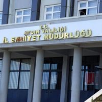 Aydın