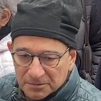 Aydın