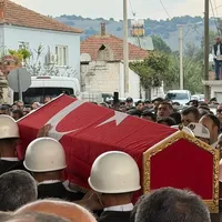 Aydın