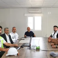 Aydın