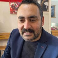Aydın