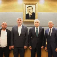 Aydın