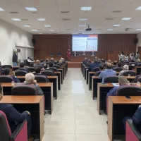 Aydın