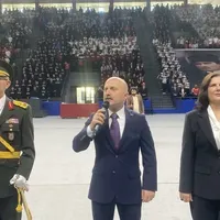 Aydın