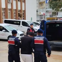 Asayiş