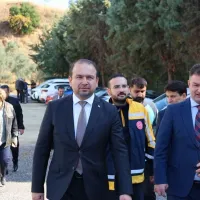 Aydın
