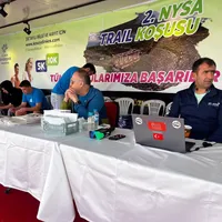 Aydın