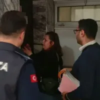 Aydın