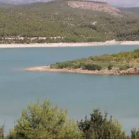 Aydın