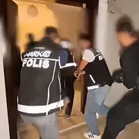 Asayiş