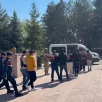 Asayiş