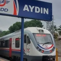 Aydın