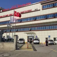 Asayiş