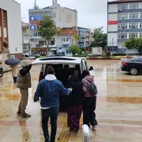 Asayiş