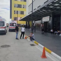 Aydın
