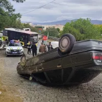 Asayiş