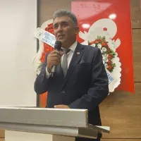 Aydın