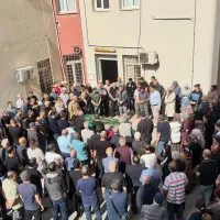 Aydın